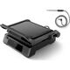 Grill elektryczny Philips Philips 7000 series Contact Grill HD6307/70
