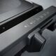 Grill elektryczny Philips Philips 7000 series Contact Grill HD6307/70