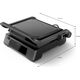 Grill elektryczny Philips Philips 7000 series Contact Grill HD6307/70