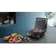 Grill elektryczny Philips Philips 7000 series Contact Grill HD6307/70