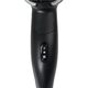 Suszarka Tristar Tristar Travel Hair Dryer | HD-2460 | 1200 W | Number of temperature settings 2 | Black