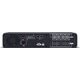 UPS CyberPower CyberPower CP1600EIPFCRM2U zasilacz UPS Technologia line-interactive 1,6 kVA 1000 W 8 x gniazdo sieciowe