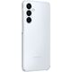 Samsung Samsung EF-QA166CTEGWW pokrowiec na telefon komórkowy 17 cm (6.7") Przezroczysty