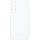 Samsung Samsung EF-QA166CTEGWW pokrowiec na telefon komórkowy 17 cm (6.7") Przezroczysty
