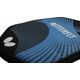 Butterfly Pokrowiec na Rakietkę do Tenisa Stołowego Ping Pong BUTTERFLY Curve Case II