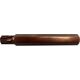 Forsage Bit TORX T40x10mm L-75mm