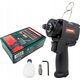 Klucz udarowy Rockforce KLUCZ PNEUMATYCZNY UDAROWY 600 Nm 1/2" COMPACT