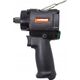 Klucz udarowy Rockforce KLUCZ PNEUMATYCZNY UDAROWY 600 Nm 1/2" COMPACT