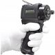 Klucz udarowy Rockforce KLUCZ PNEUMATYCZNY UDAROWY 600 Nm 1/2" COMPACT