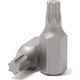 Rockforce Bit TORX T45x10mm L-30mm