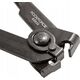Rockforce Szczypce do opasek zaciskowych (L-245mm)