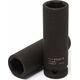 Rockforce Nasadka udarowa głęboka 12mm 6-kątna 1/2"
