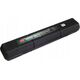 Rockforce Klucz dynamometryczny 1/2" (40-210 Nm)