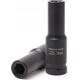 Rockforce Nasadka udarowa głęboka 10mm 6-kątna 1/2"