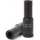 Rockforce Nasadka udarowa głęboka 10mm 6-kątna 1/2"