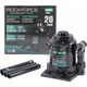 Rockforce Podnośnik hydrauliczny słupkowy 20t