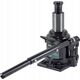Rockforce Podnośnik hydrauliczny słupkowy 20t