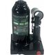 Rockforce PODNOŚNIK SAMOCHODOWY LEWAREK HYDRAULIC ZNY 2T