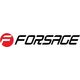 Forsage KOMBINERKI SZCZYPCE UNIWERSALNE 167 MM 7 CR-V (grubość metalu:  miedź  - 2.6mm, stal  - 2mm) w bliste