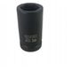 Rockforce Nasadka udarowa 1" 32mm (6-kątna)