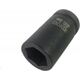 Rockforce Nasadka udarowa 1" 32mm (6-kątna)