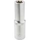 Rockforce Nasadka głęboka Torx E14 1/2"