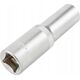 Rockforce Nasadka głęboka Torx E14 1/2"
