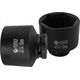 Forsage NASADKA UDAROWA GŁĘBOKA 3/4" 63mm
