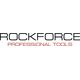 Rockforce Końcówka do pompowania kół jodełka 6mm