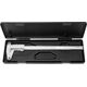 Rockforce Suwmiarka 0-200mm