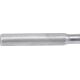 Rockforce Pokrętło przegubowe 380mm 1/2" radełkowane