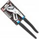 Forsage Kombinerki przesuwne Cr-V 12" -300mm