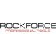 Rockforce Metrówka miara zwijana taśma miernicza 5m