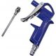 Forsage Pistolet do przedmuchiwania (dysza 80mm)