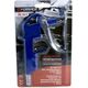 Forsage Pistolet do przedmuchiwania (dysza 80mm)