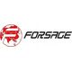 Forsage Pistolet do przedmuchiwania (dysza 80mm)