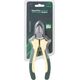 Rockforce Szczypce do cięcia bocznego Cr-V 6"-150 mm