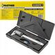 Partner Suwmiarka elektroniczna 0-150mm