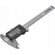 Partner Suwmiarka elektroniczna 0-150mm