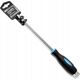 Forsage Śrubokręt krzyżakowy magnesowaPH1x150mm,
