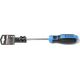 Forsage Śrubokręt krzyżakowy siłowy magnesowaPH2x150mm,