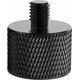 Rockforce Adapter udarowy 1/4"(F)x3/8"(M)
