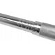 Forsage Klucz dynamometryczny z blokadą 1/2" ( 40-210 Nm)