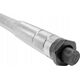Forsage Klucz dynamometryczny z blokadą 1/2" ( 40-210 Nm)