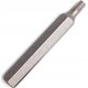 Forsage Bit TORX T25x10mm L-75mm