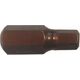 Rockforce Bit SPLINE M14x30mmL,10mm