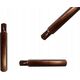 Forsage Bit TORX T60x75mmL,10mm