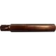 Forsage Bit TORX T60x75mmL,10mm