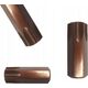 Rockforce Bit TORX T40x5/16" L-30mm