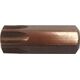 Rockforce Bit TORX T40x5/16" L-30mm